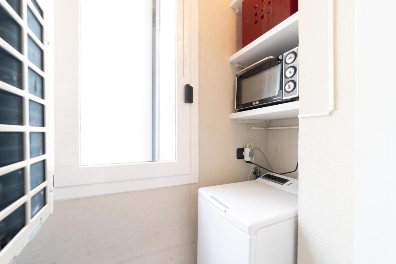 Citylife-Fiera Nuovo Apt Con Wifi & Netflix Milano Exteriör bild