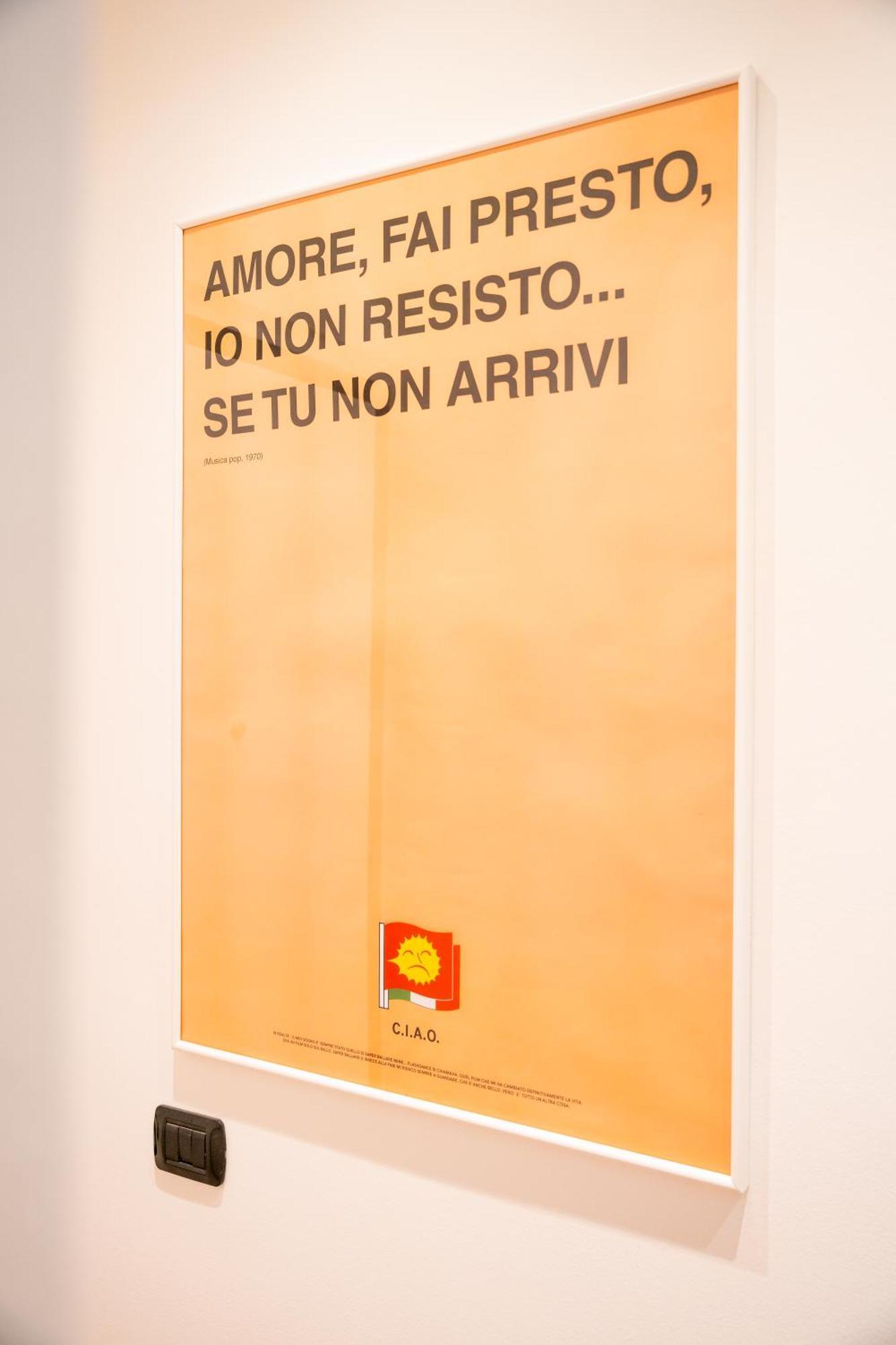 Citylife-Fiera Nuovo Apt Con Wifi & Netflix Milano Exteriör bild