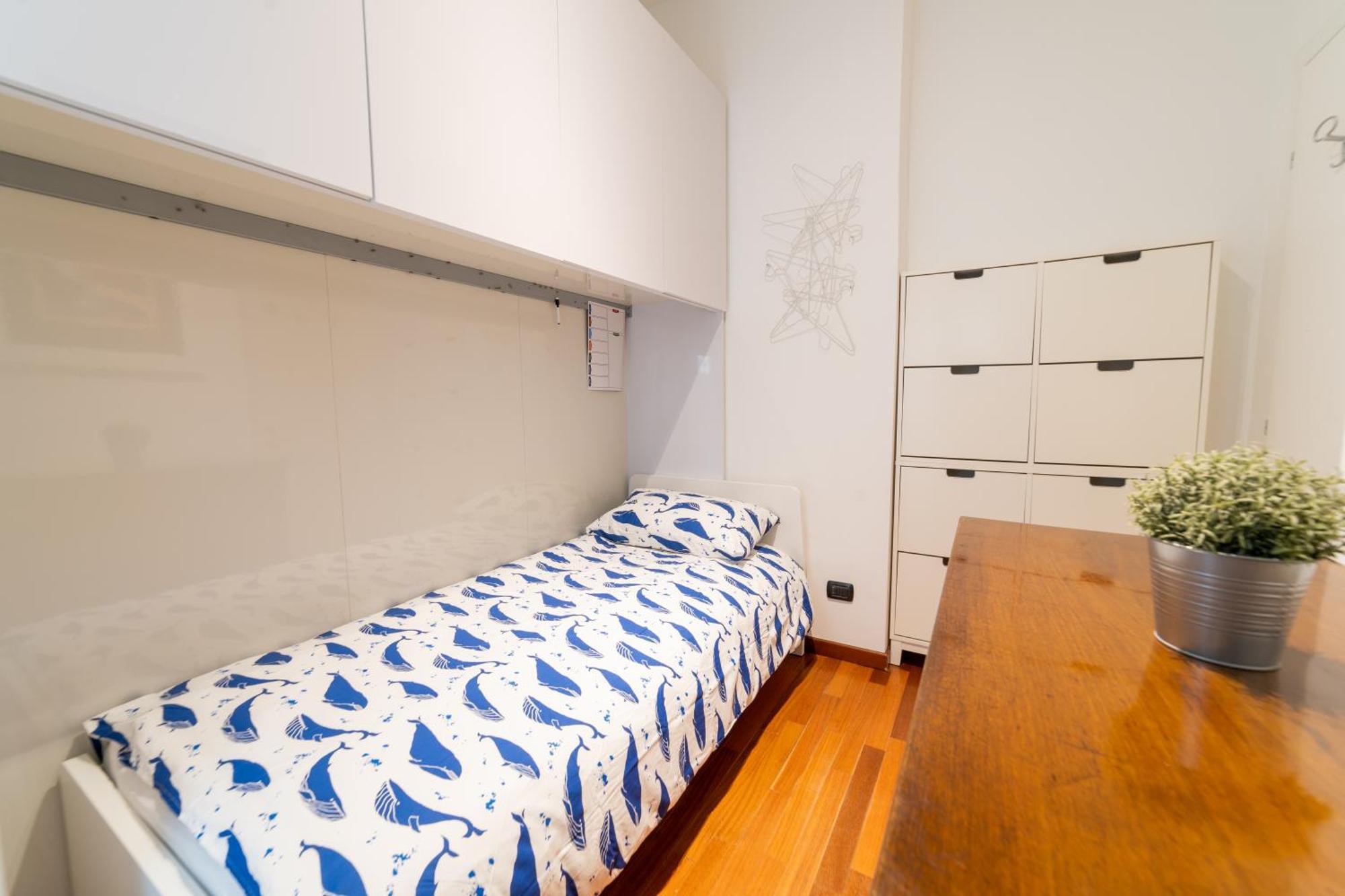 Citylife-Fiera Nuovo Apt Con Wifi & Netflix Milano Exteriör bild